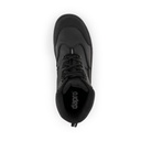 Dapro Canyon C S3 C Laceless, Black/Black 