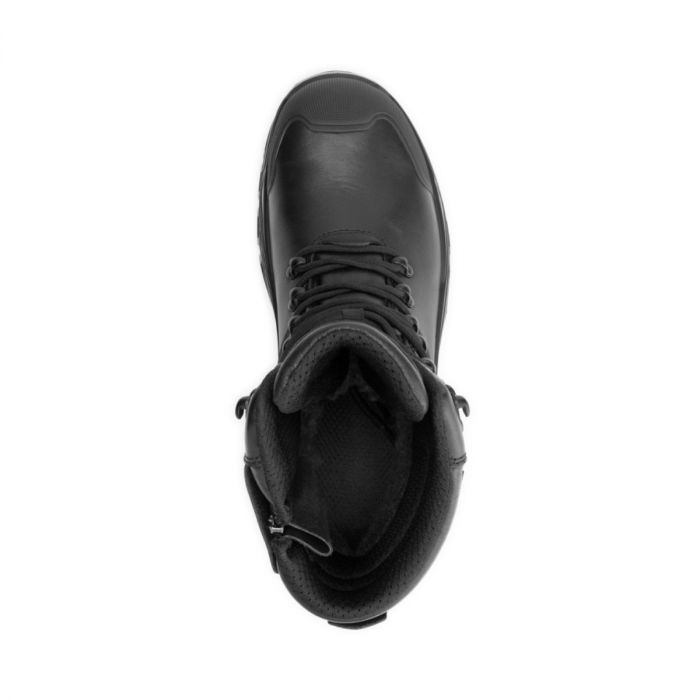 Dapro Offshore C S7 C, Black/Black 