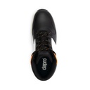 Dapro Offshore C S7 C, Black/Black 