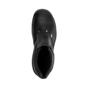 Dapro Noble Welding Shoe S3 C