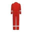 Dapro Roughneck Coverall
