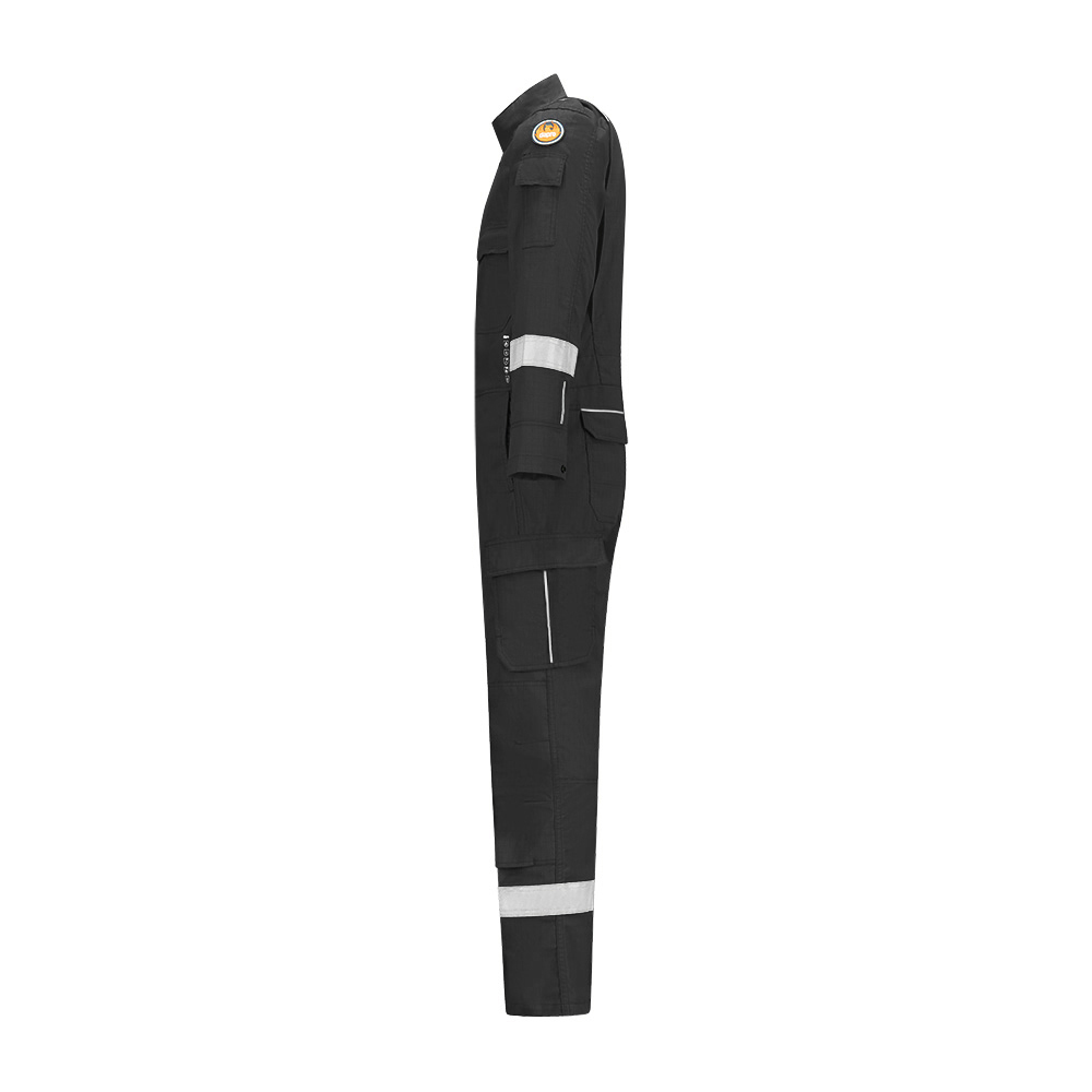Dapro Spark Coverall