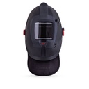 Welding helmet CleanAIR Verus air, incl. ADF S60+