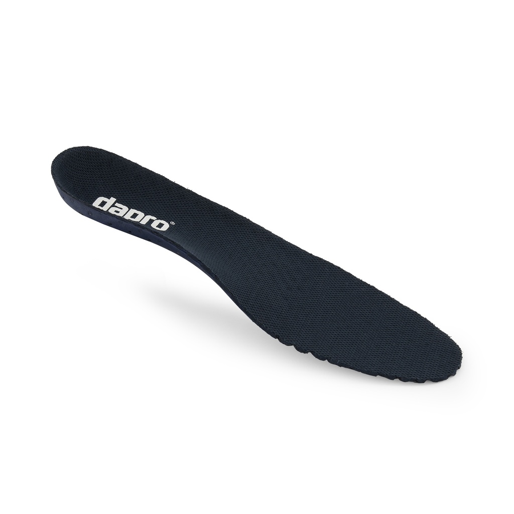 Dapro 3D Premium Comfort Insole 