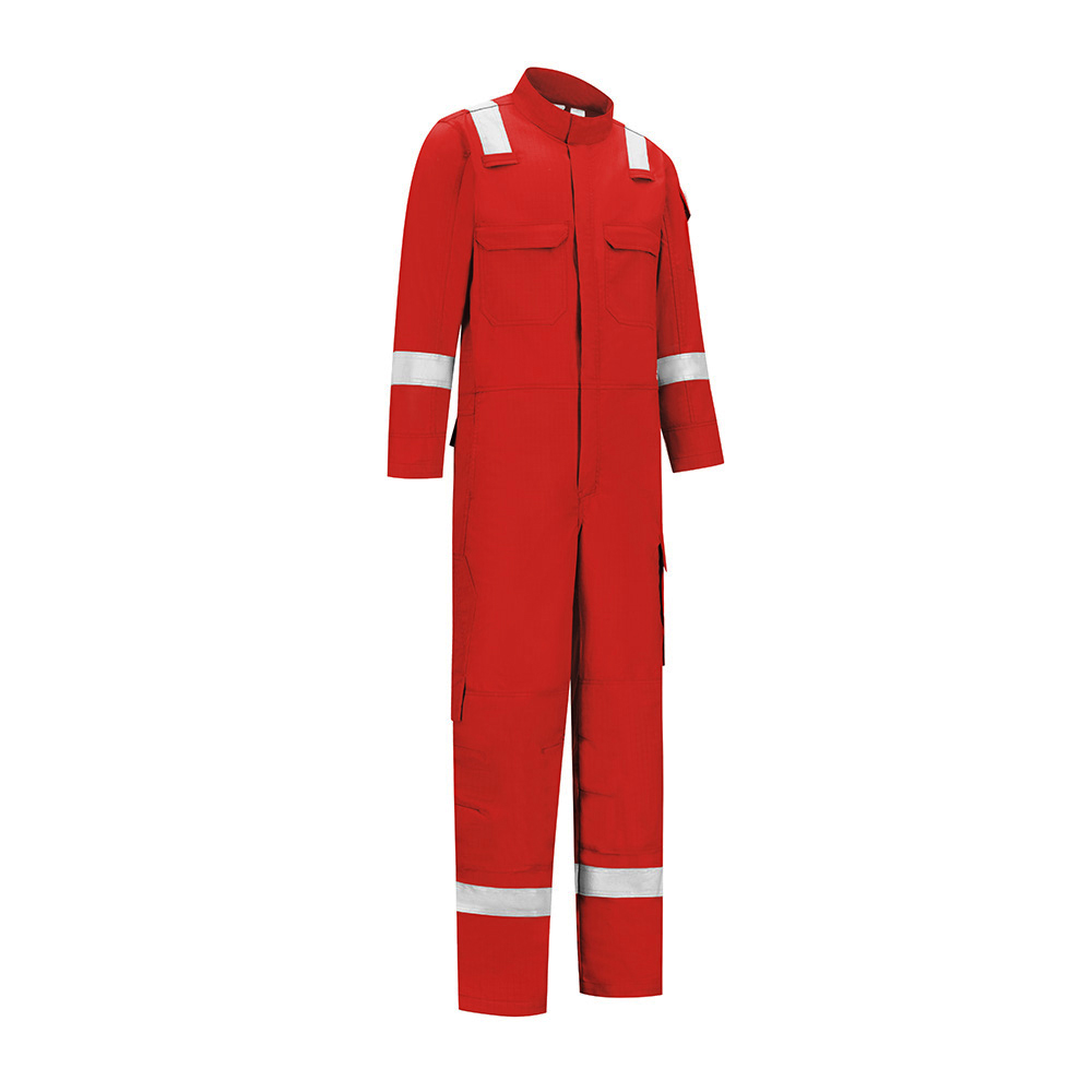 Dapro Diamond Coverall