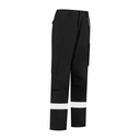 Dapro Globe-Tech Pant