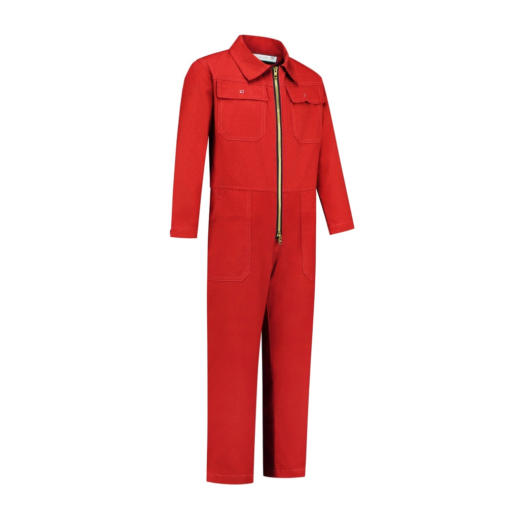 Dapro Kids Coverall