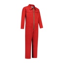 Dapro Kids Coverall