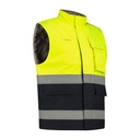 Dapro Protector Bodywarmer