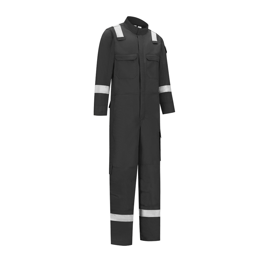 Dapro Spark Coverall