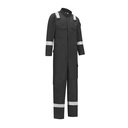 Dapro Spark Coverall