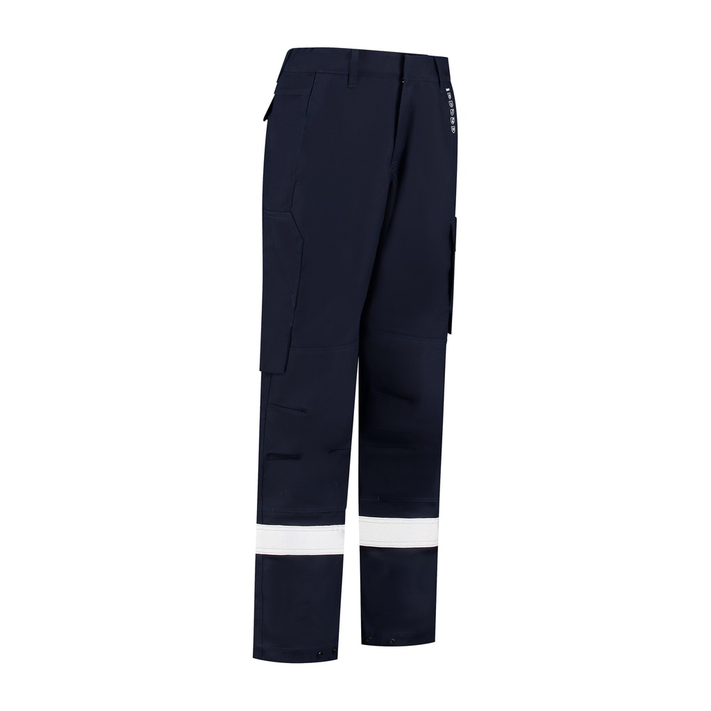 Dapro Spark Pant