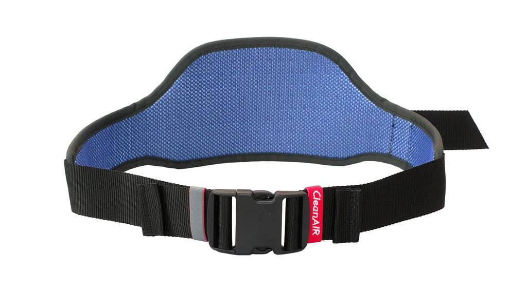 Comfort riem Super NIEUW (Basic, 2F)