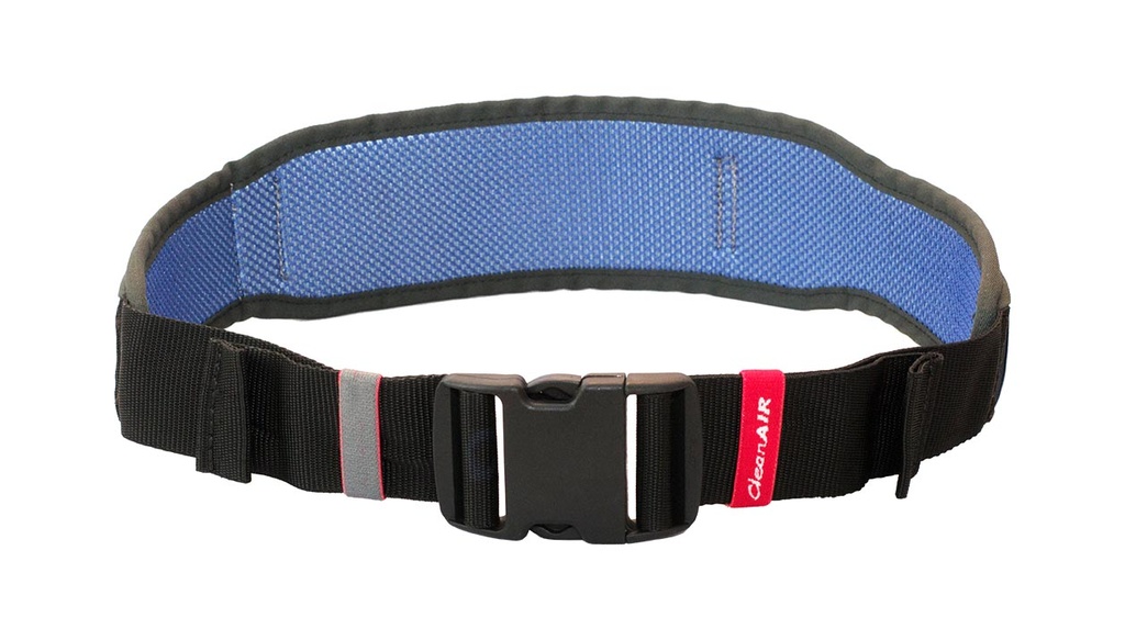 Comfort belt Standard NEW