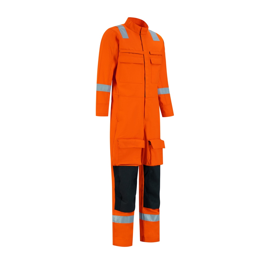 Dapro Rope Access Coverall