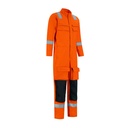 Dapro Rope Access Coverall