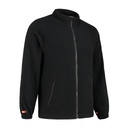 Dapro Defender Fleece