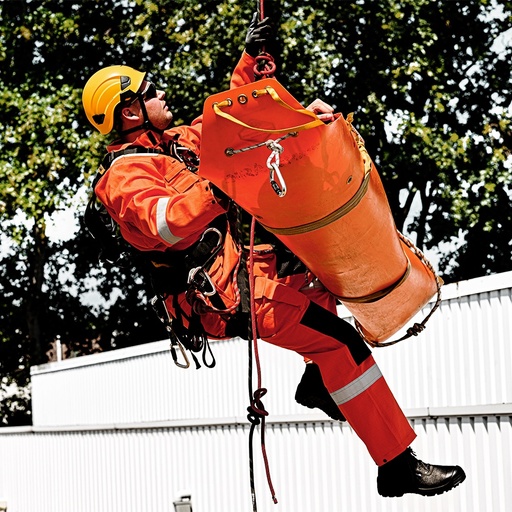 Dapro Rope Access Coverall (kopie)