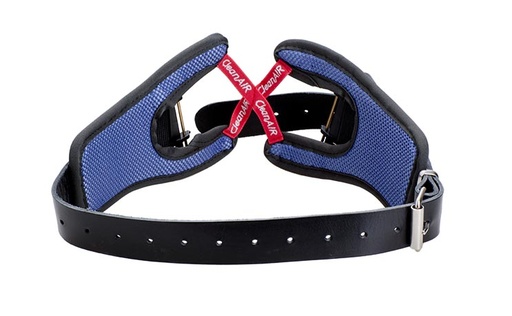 Comfort belt CA AerGO (kopie)