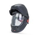 Welding helmet CleanAIR Omnira COMBI air, incl. ADF S60F