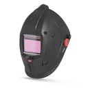 Welding helmet CleanAIR Verus air, incl. ADF S60+