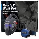 Ready 2 Weld - CleanAIR Basic & OptoMAX (kopie)