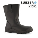 Dapro Intrepid S3 C SubZero® Black