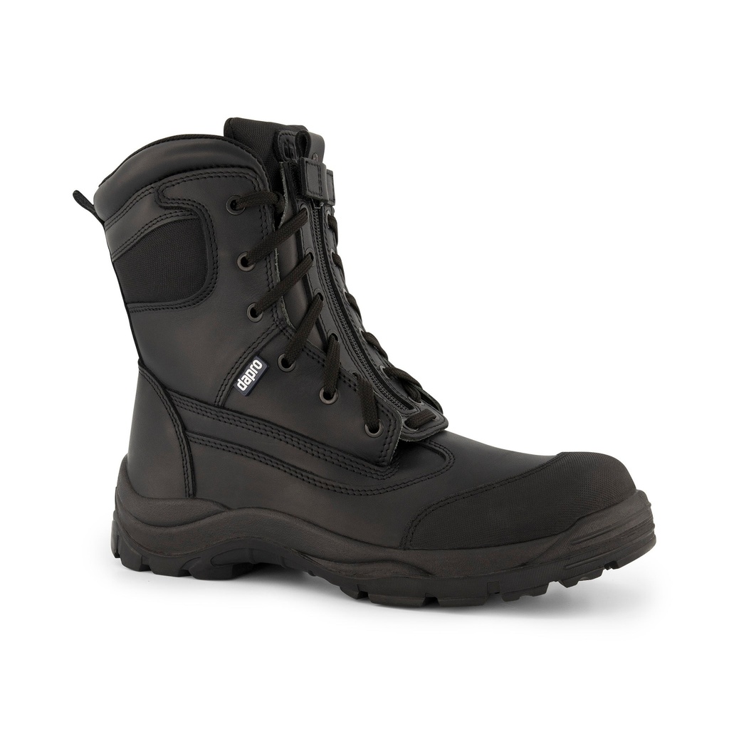 Dapro Offshore C S7 C, Black/Black 