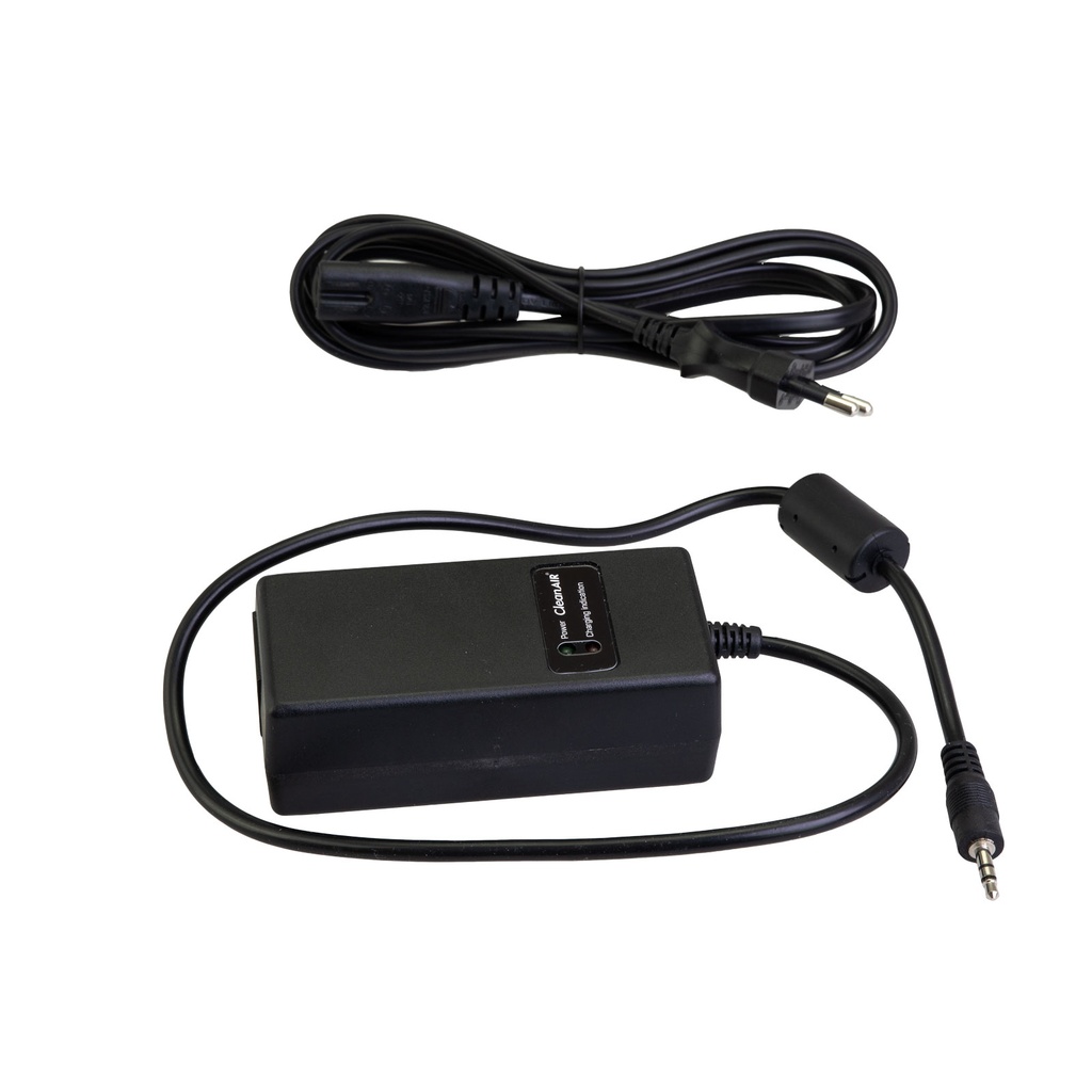 Charger Li-ION 14,4 V EURO