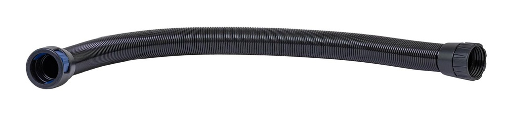 QuickLOCK Light flexi hose