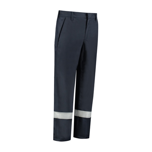 Dapro Protector Pant