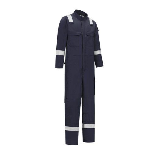 Dapro Diamond Coverall