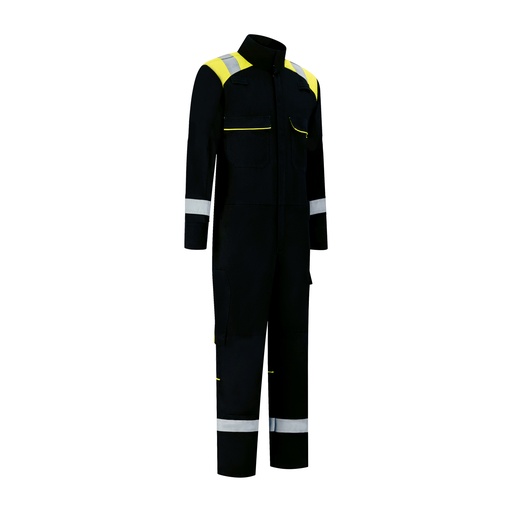 Dapro Globe-Tech Coverall