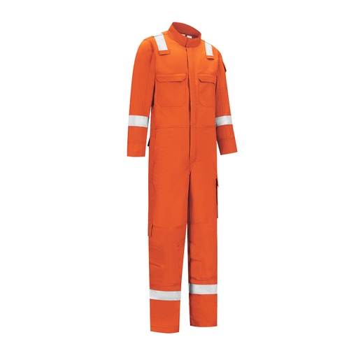 Dapro Roughneck Coverall