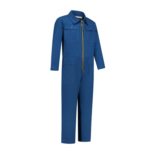 Dapro Kids Coverall