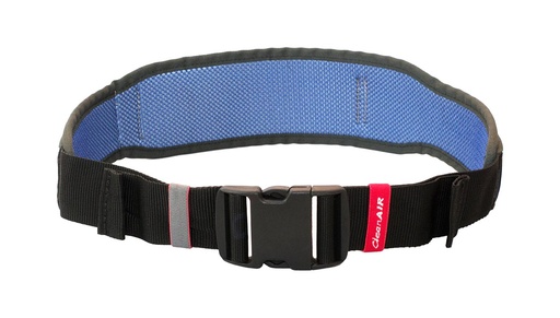 [710093L] Comfort riem Standaard NIEUW - verlengd + 25cm