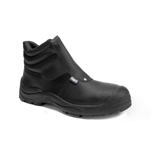 Dapro Noble Welding Shoe S3 C