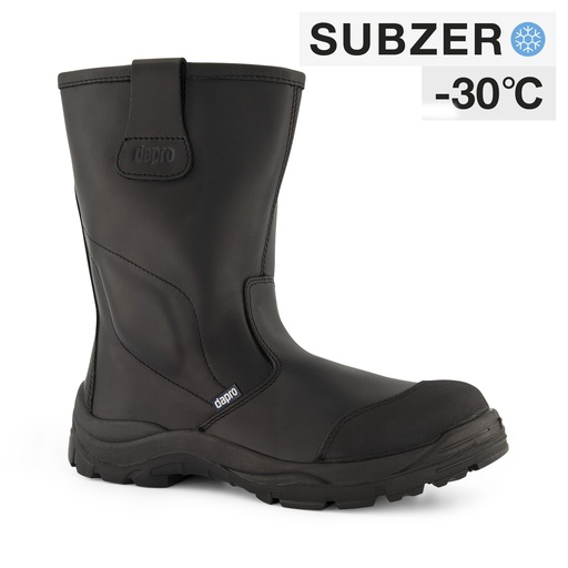 Dapro Rigger C S3 C SubZero T400 Fur