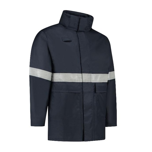 Dapro Access Jacket