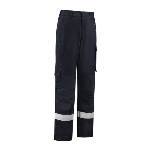 Dapro Roughneck Broek, Navy Blue