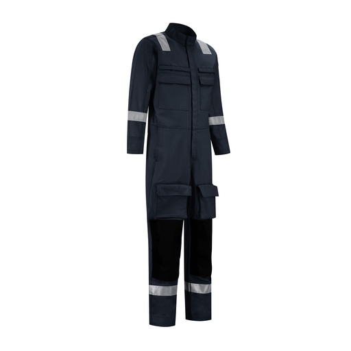 Dapro Rope Access Coverall