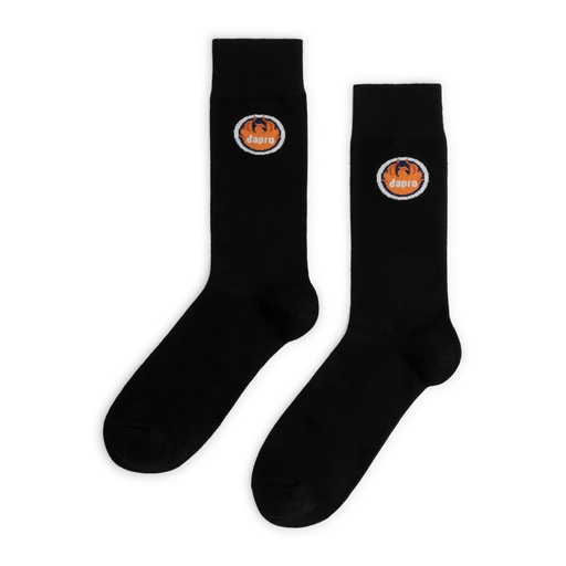 Dapro Phoenix Socks