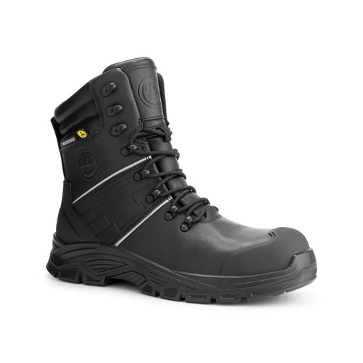 Dapro Offshore C S7 C, Black/Black 